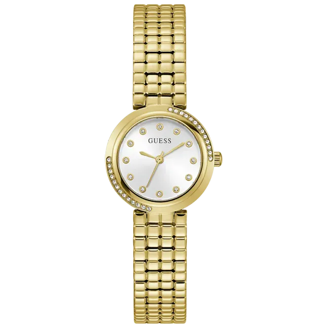 Hovedbilde GUESS LADIES BEJEWELED ...