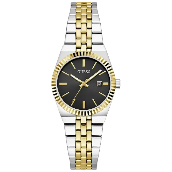 Hovedbilde GUESS LADIES DRESS GW1101L3