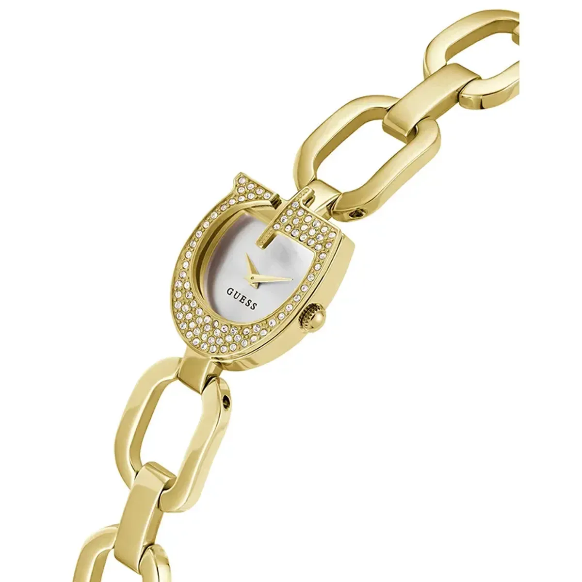 Guess Ladies Work Life, GW0683L2