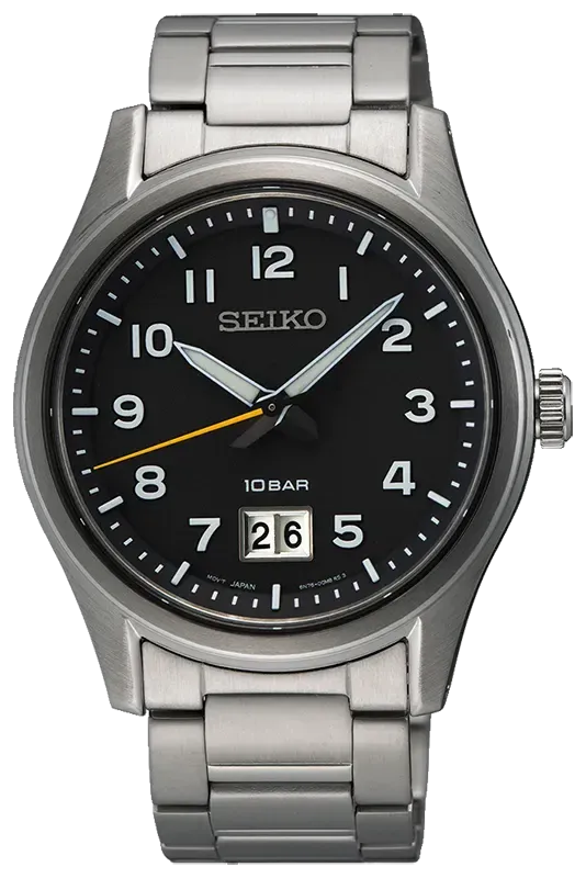 Seiko SUR569P1