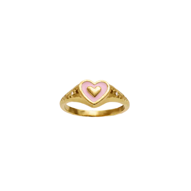 Hovedbilde Alma ring, Maanesten