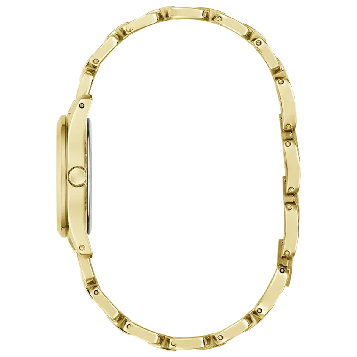 Guess Ladies Bejeweled, GW0927L2