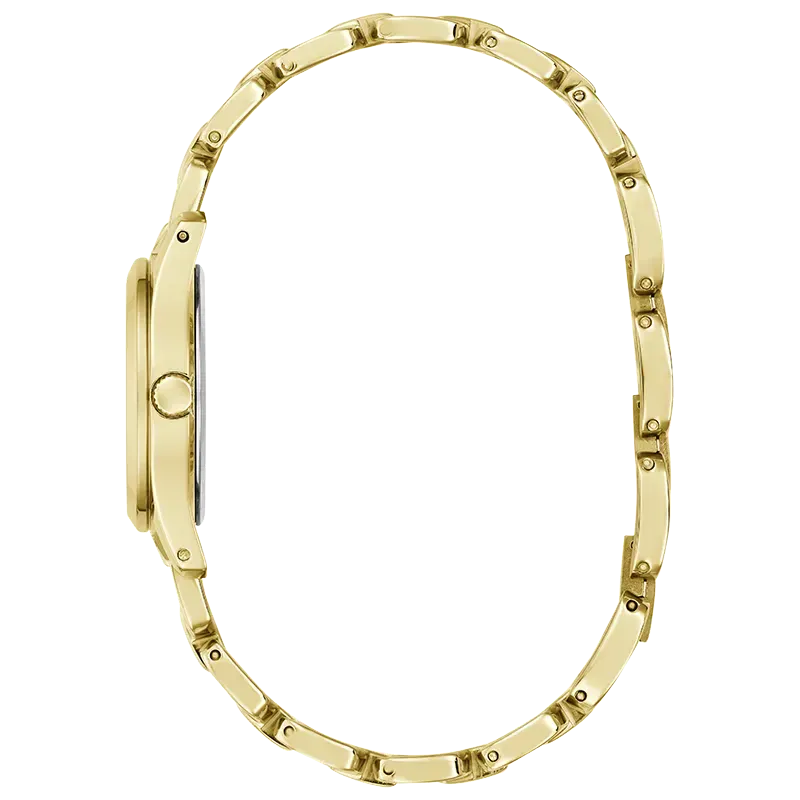 Guess Ladies Bejeweled, GW0927L2