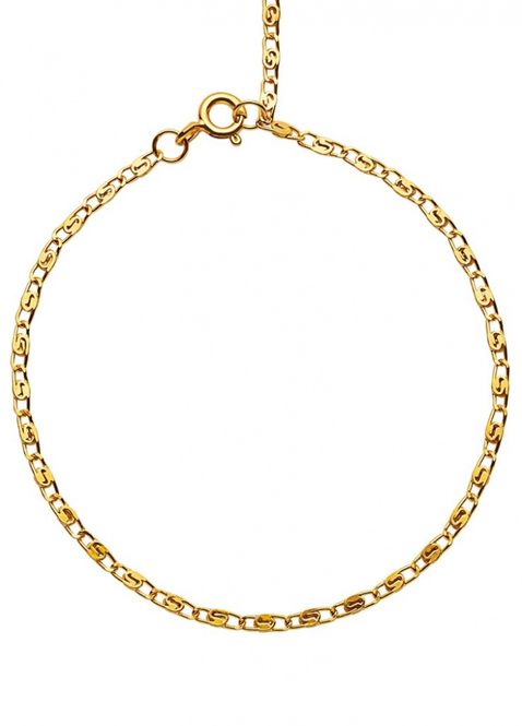 Hovedbilde Eva armbånd, Maanesten