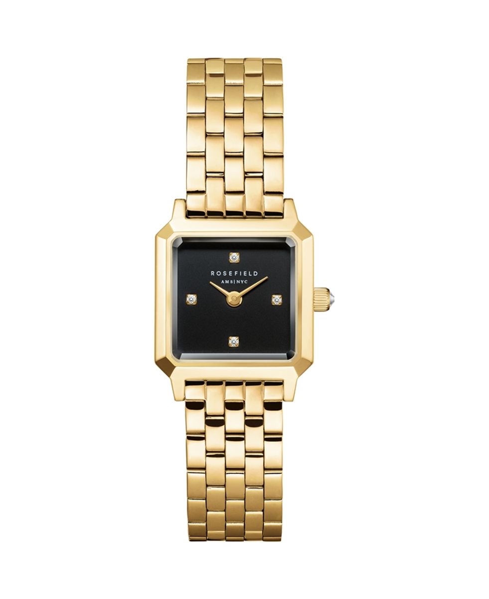 Rosefield Luxury Nior