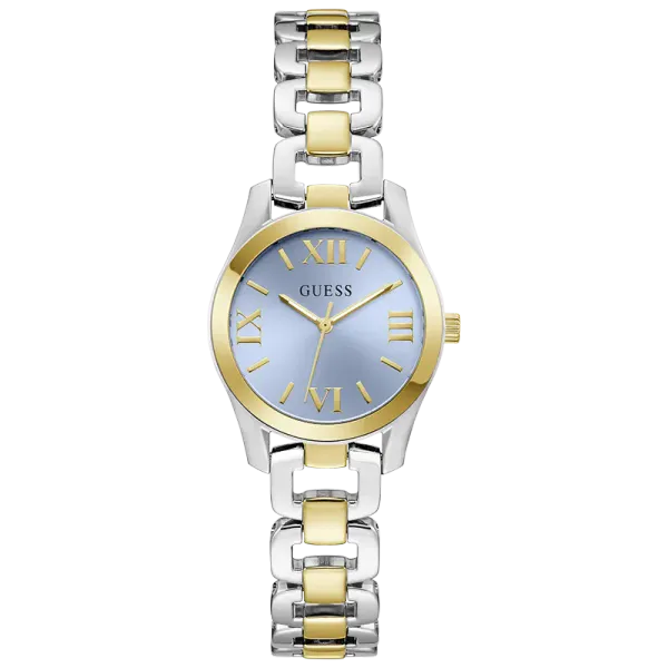 Hovedbilde Guess Ladies Bejeweled 