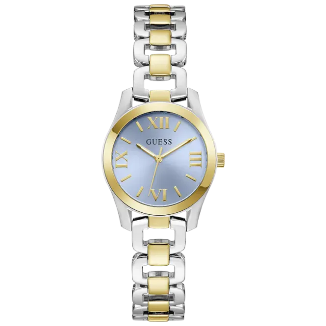 Hovedbilde Guess Ladies Bejeweled, ...