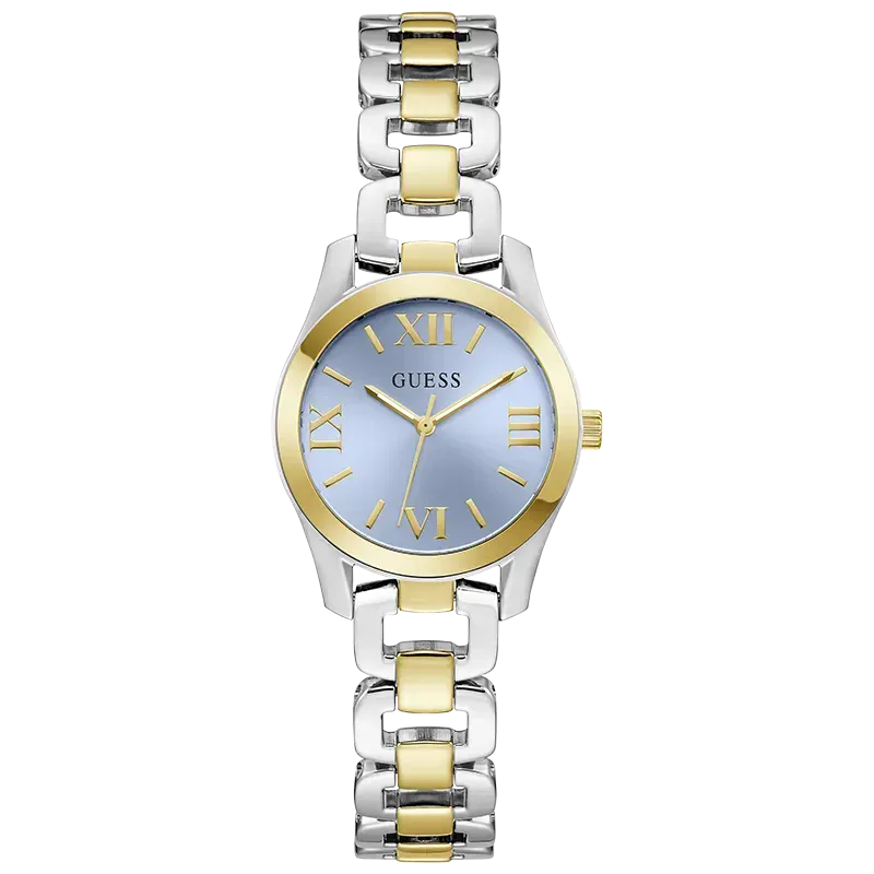 Guess Ladies Bejeweled, GW0927L3