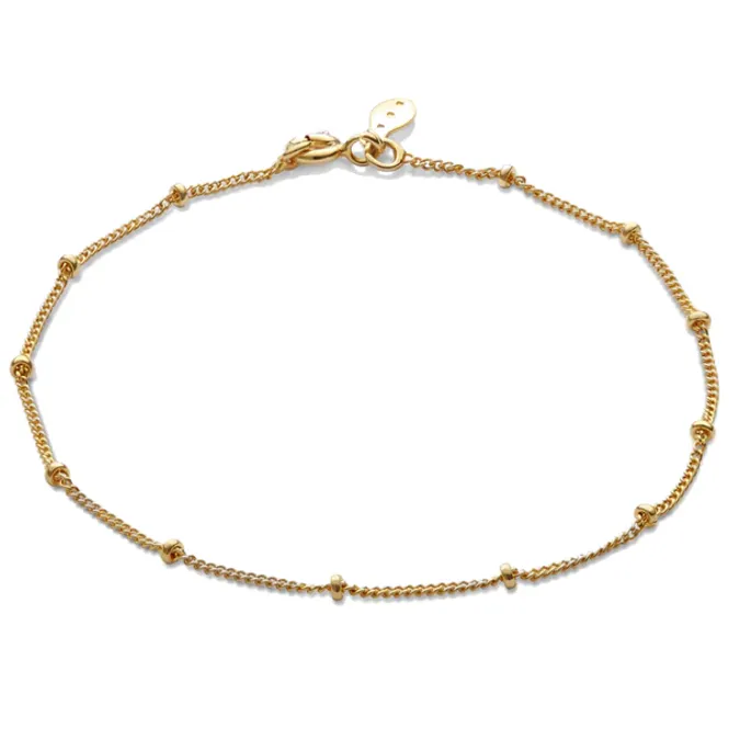 Hovedbilde Nala armbånd, Maanesten