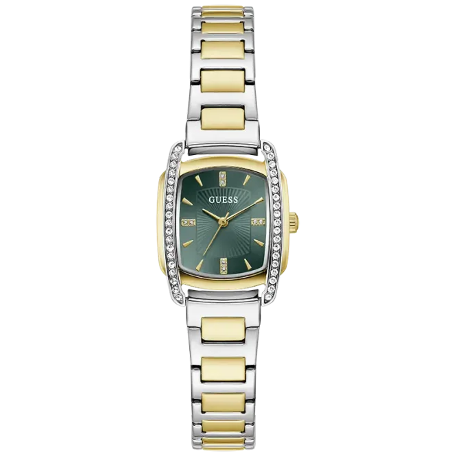 Hovedbilde GUESS LADIES DRESS GW1096L7