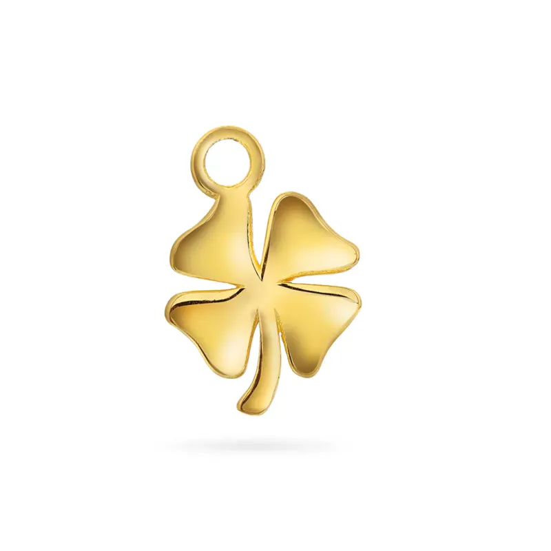 Lucky Me charm fra Sandra Lyng